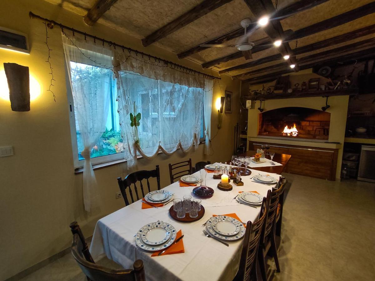 Apartment Arija Zadar Dış mekan fotoğraf