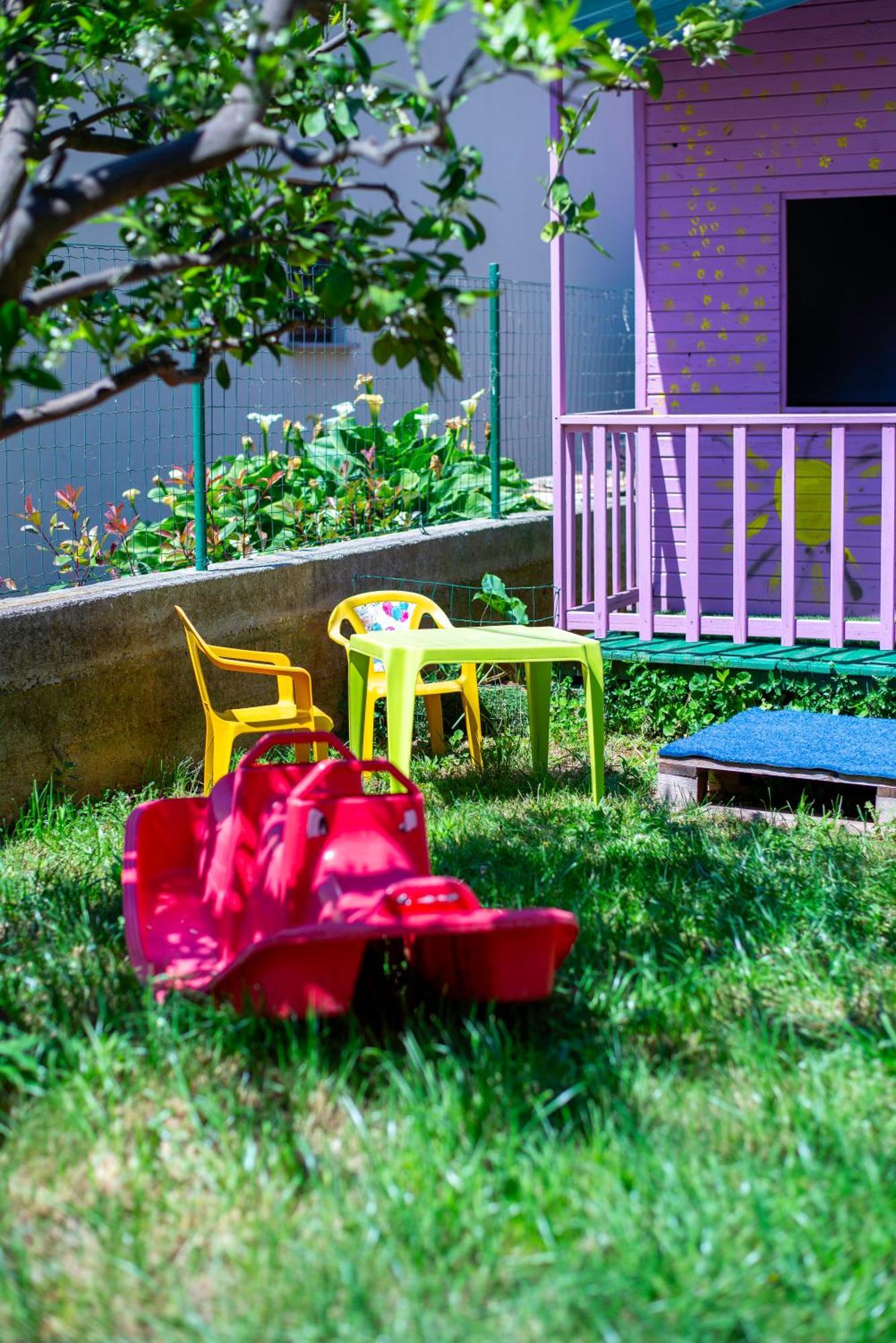 Apartment Arija Zadar Dış mekan fotoğraf